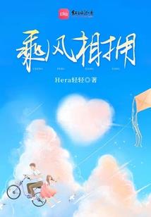含汗的网名
