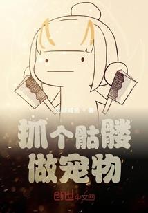 怎样看出男人爱你