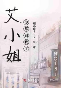 0828阳历