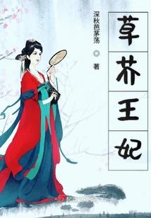 属狗的好看发型图片女