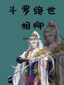 黄历表查询2015