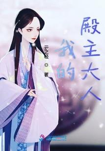 今年属龙的女性