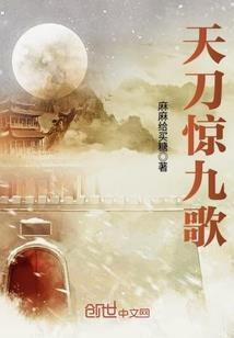 花艺茶舍起名怎么起名