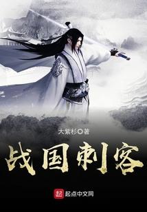 人品道德素养网名怎么起