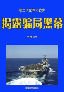 属猴和属龙的合不合适
