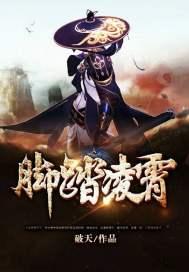 虎年的运程2019