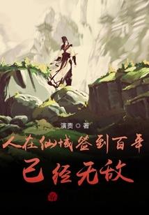 1982年九农历几号