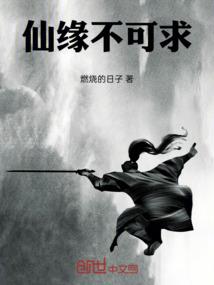 我属牛做什么生意最旺运