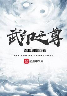 十二星座查询配对