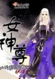 属猪的人出轨机率
