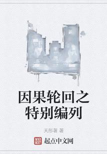 命运遗迹打法