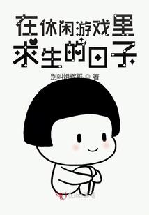 1997年属牛守护佛