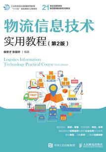 专属相册怎么做视频