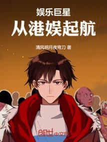 立春算属相还是春节属相