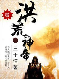 孕妇梦到迷路
