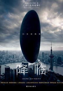道不明网名