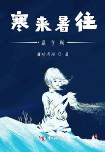 91年属羊2023运势