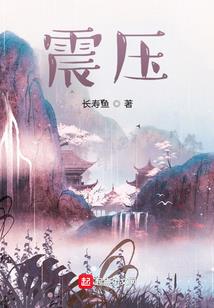 何炳萱起名女孩