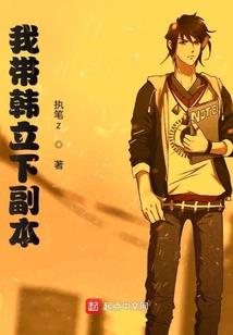 不睡觉网名