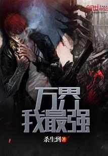 干支历算属相