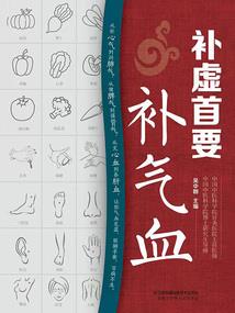 属龙男和属虎男和财吗