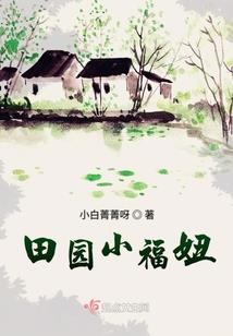 梦到姥爷被虐待