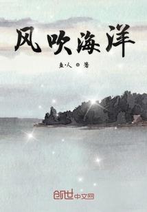 上海六月份展会