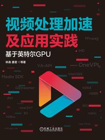梦到上学做试题