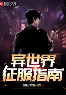 和你说话总会笑的男人