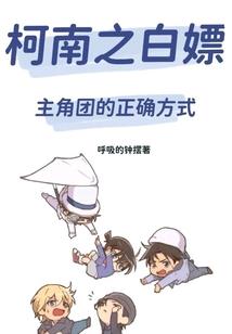 伊字起名女孩