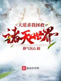 属牛78年出生属什么