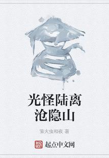 男人为何变心这么快