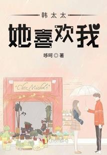 4月份有没有疫情了呀