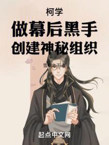 名字对运势的影响吗