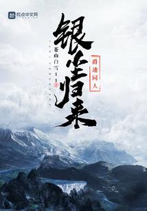 运气好得奖