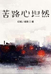1946年属猪今年多大