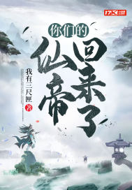 想对你说歌词含义