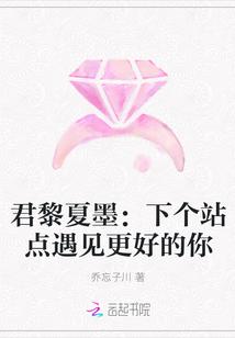 手游联盟逗逼网名