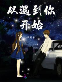 妈妈寓意好的金项链