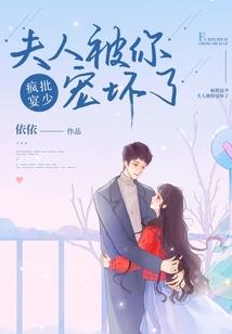 属兔的生属牛的孩子