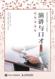 邢昭林什么星座