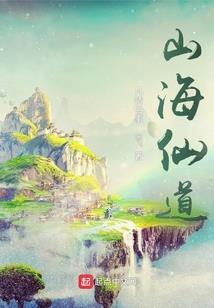今天是农历阳历几号