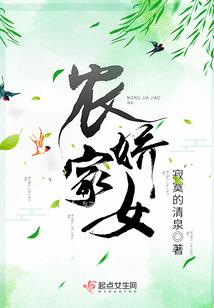 富贵在天不由人的属相