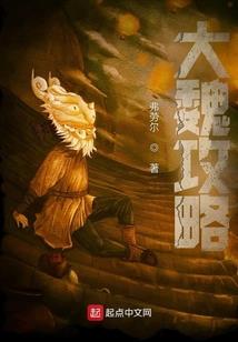 兔的运程2017年