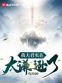 一九年1月31日农历是