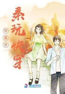 属鸡的放什么水晶