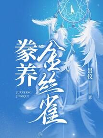 日历阳历旧历区别
