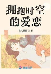 两字绝句农历