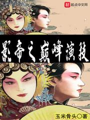 属猪车里适合放什么