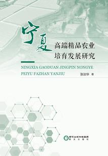 属兔女属鼠男能结婚吗